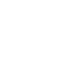 Go Properties