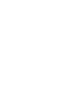 Go Properties