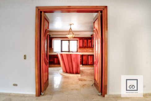 027_Buena Vista Norte