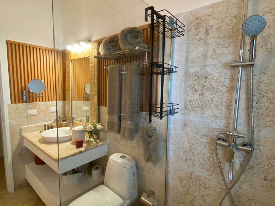 BAÑO 2