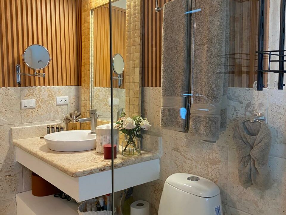 BAÑO 3