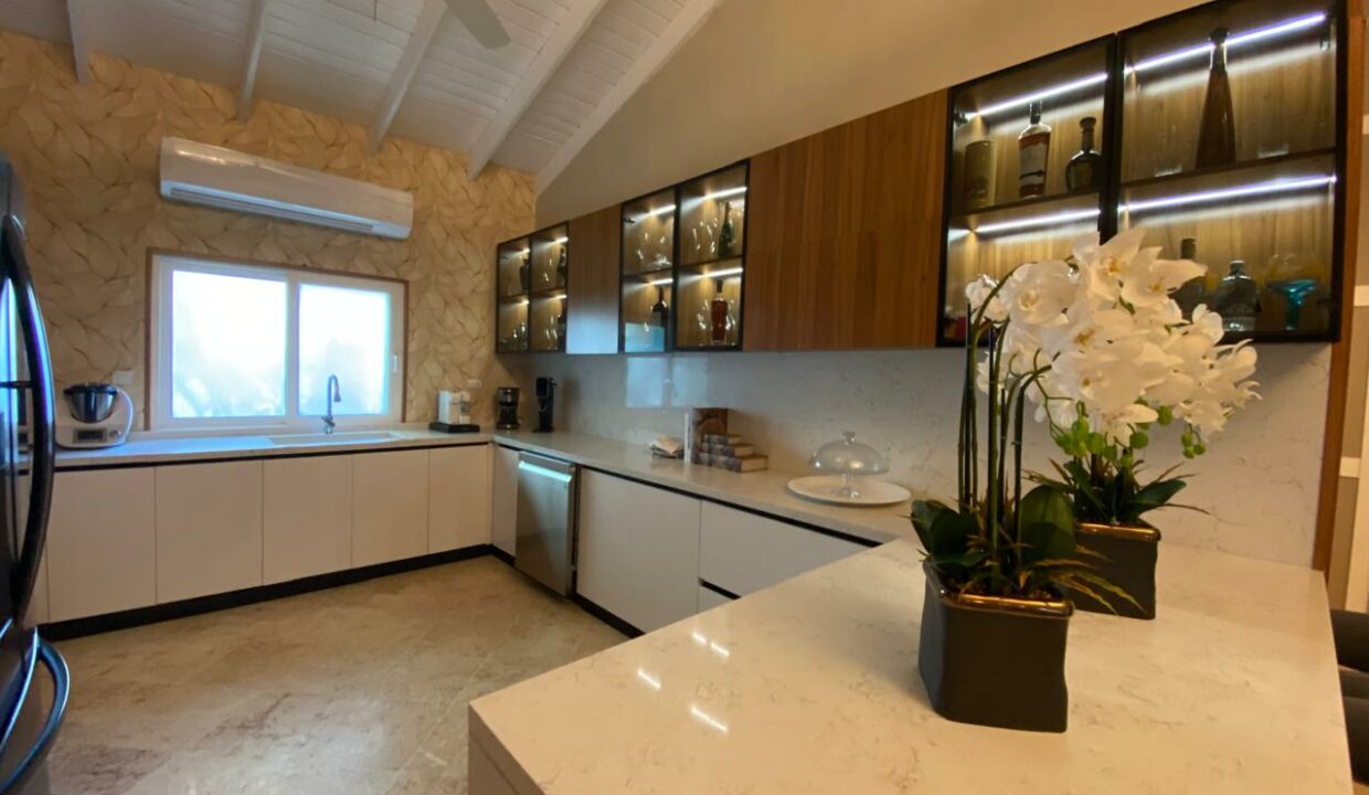 COCINA 3