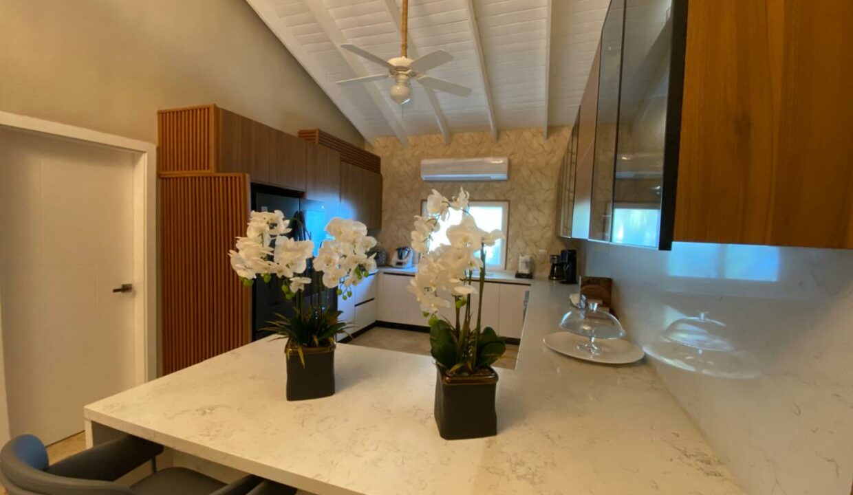 COCINA 6