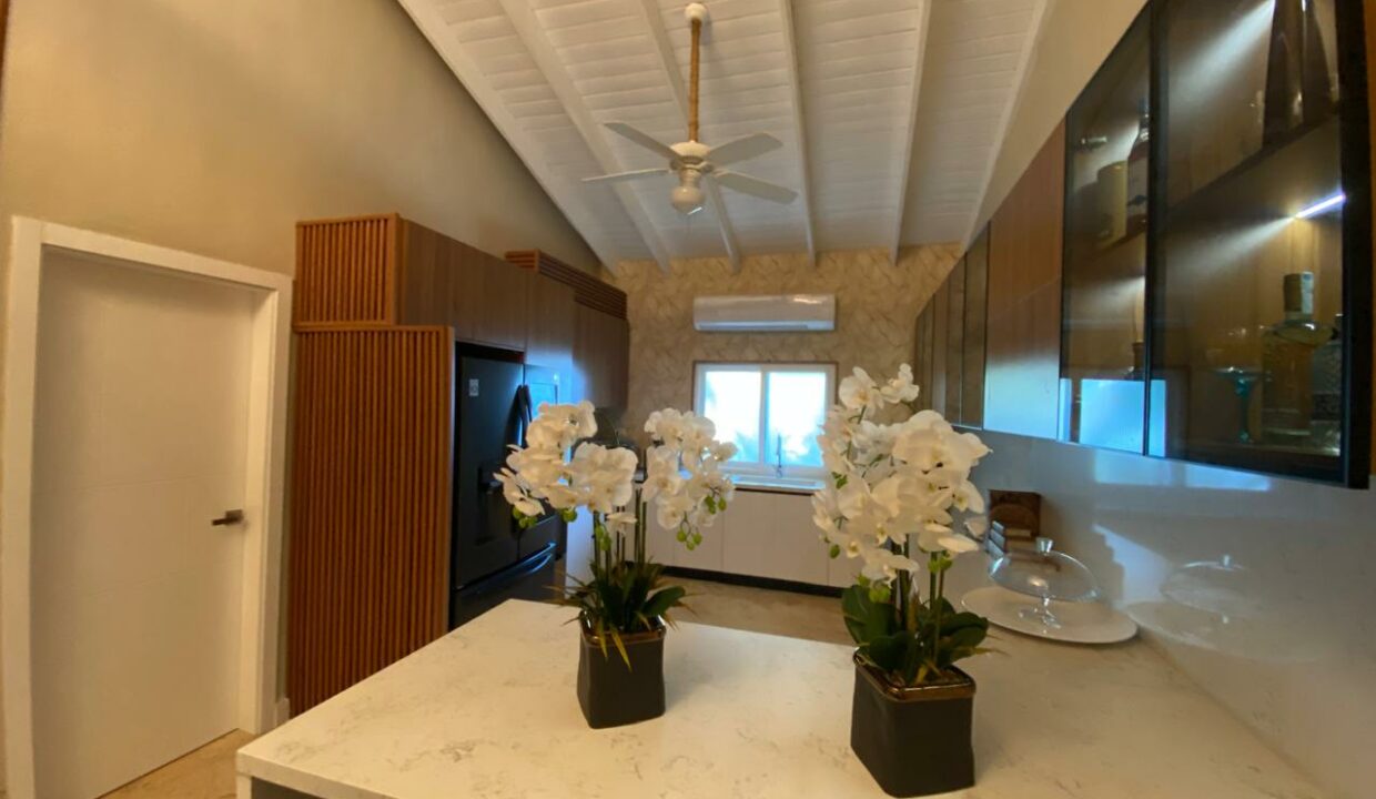 COCINA 7