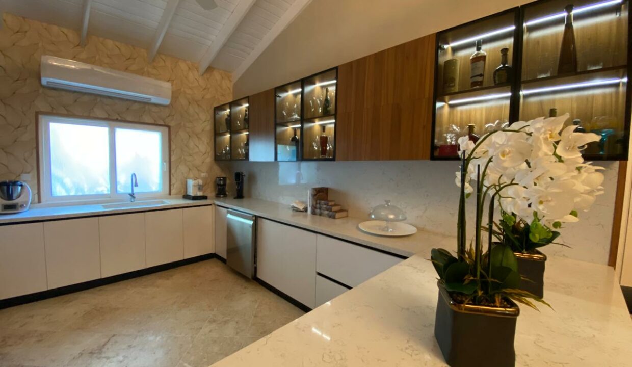 COCINA2