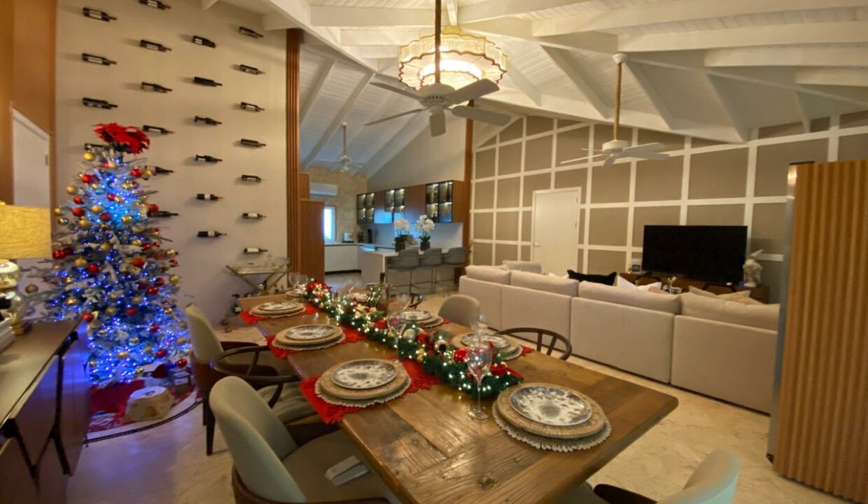 COMEDOR 1