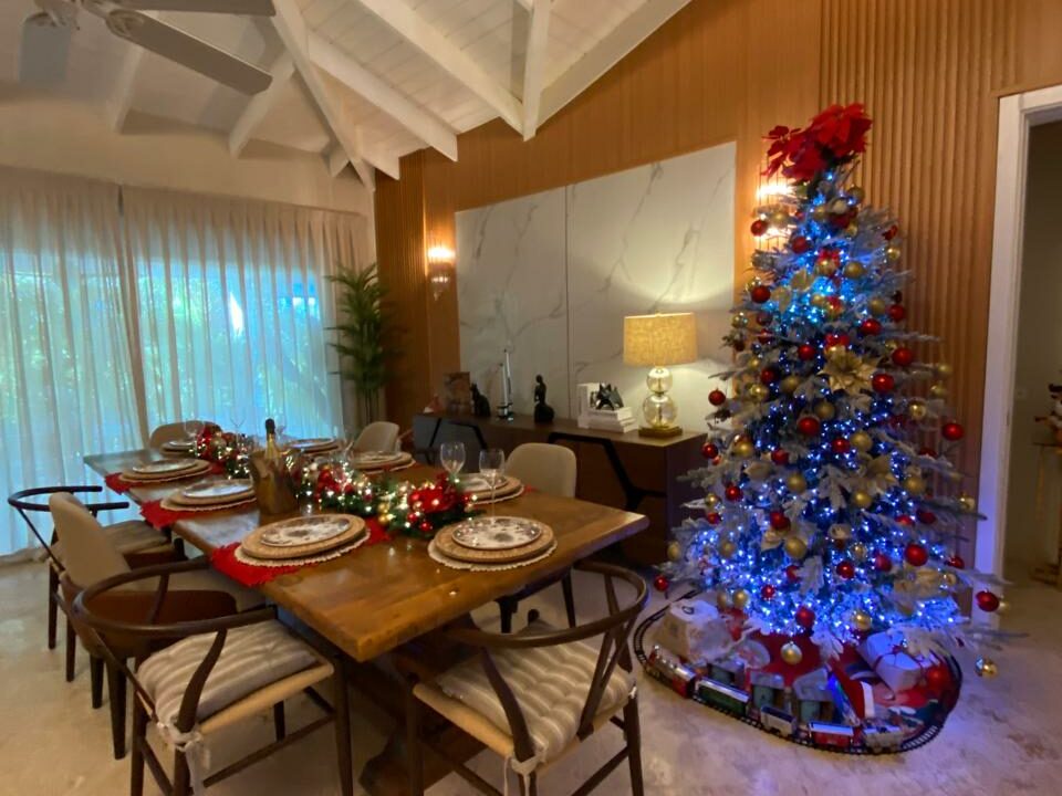 COMEDOR