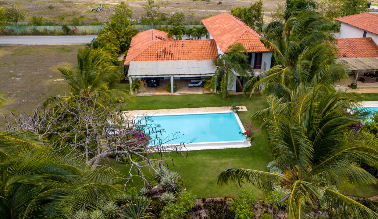 DJI_0026