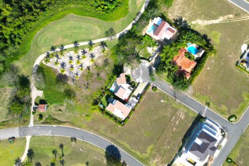 DJI_0326