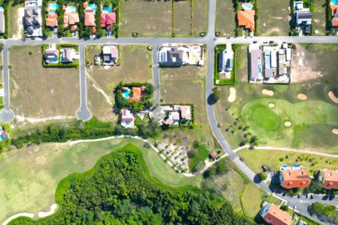 DJI_0339 (1)