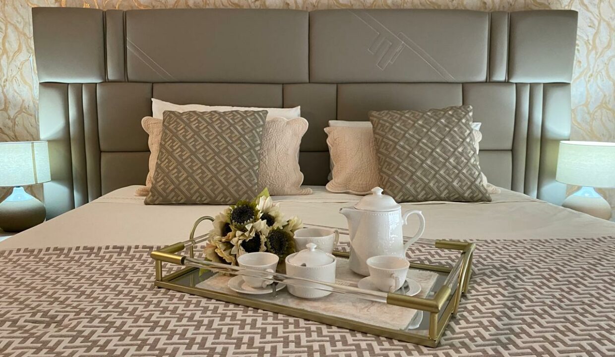 HABITACION 02
