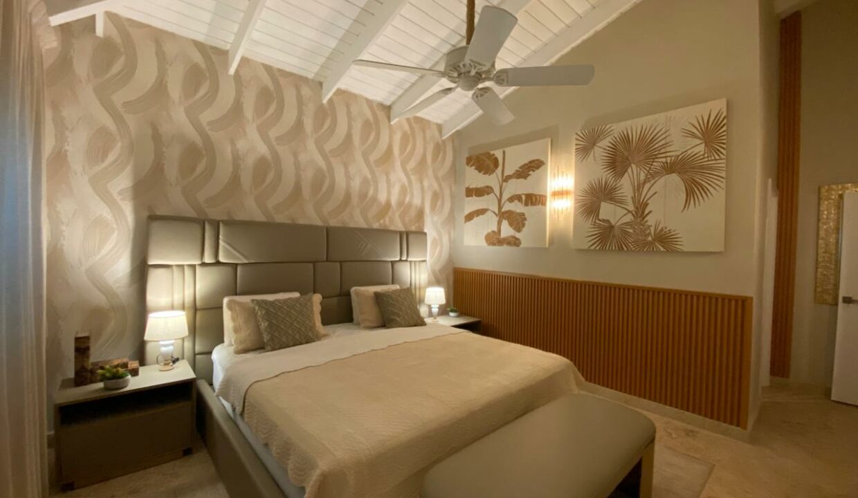 HABITACION 05