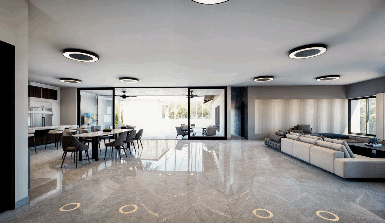 Interior 01