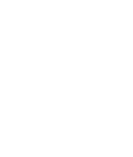 Go Properties