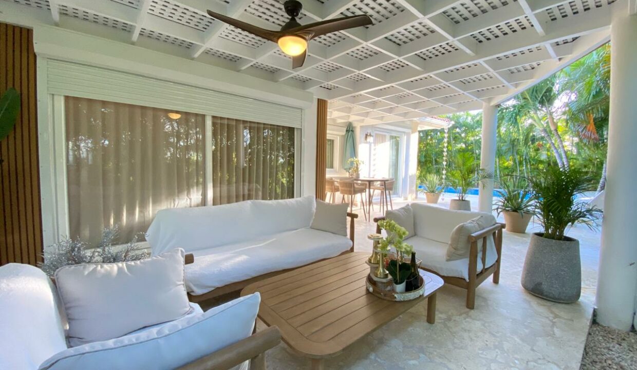 TERRAZA 1