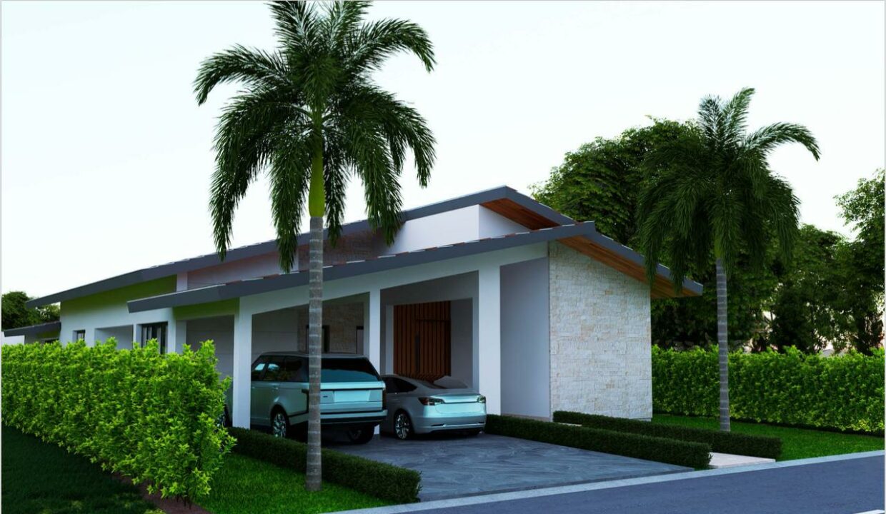 WhatsApp Image 2025-06-13 at 1.59.415 PM