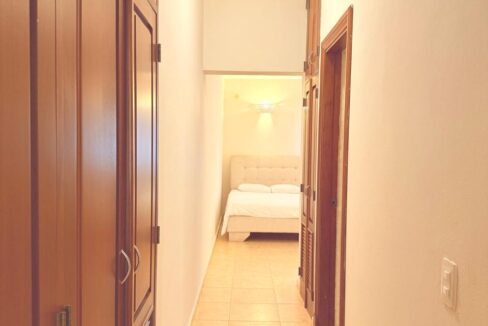 90c9921d-22b8-498b-9be1-a696270c3cc9