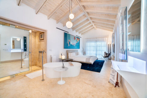 Casa AY (10)