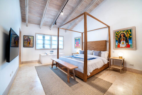Casa AY (11)
