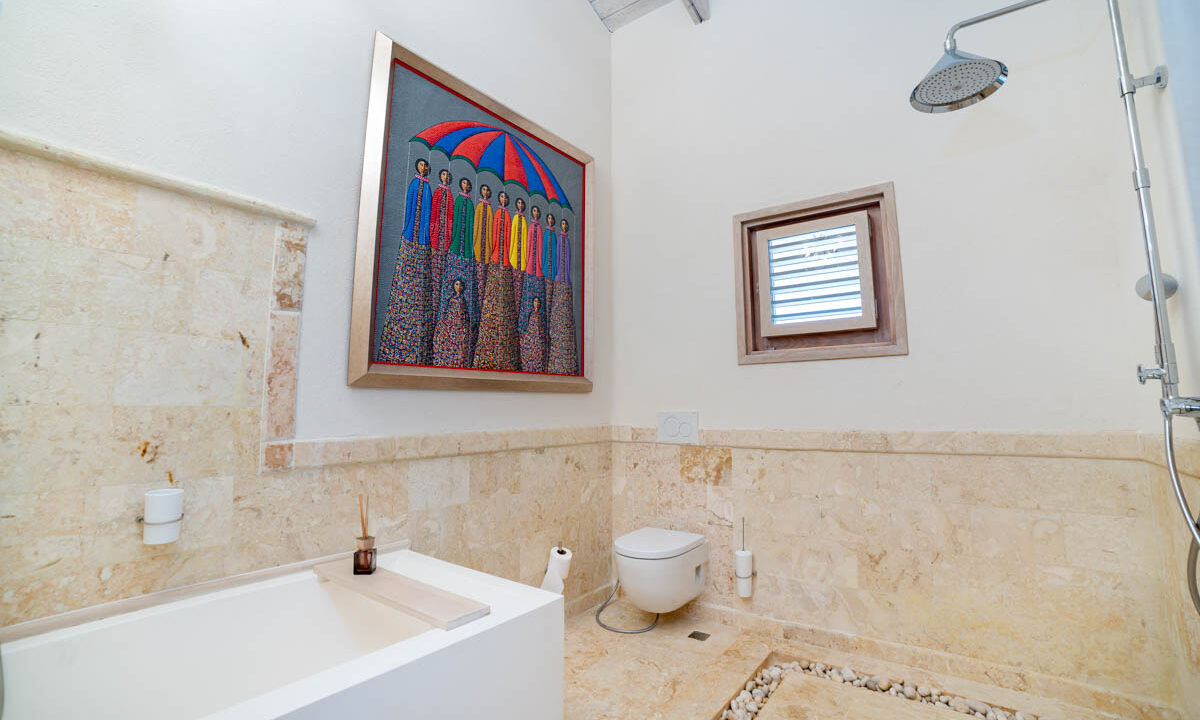 Casa AY (12)