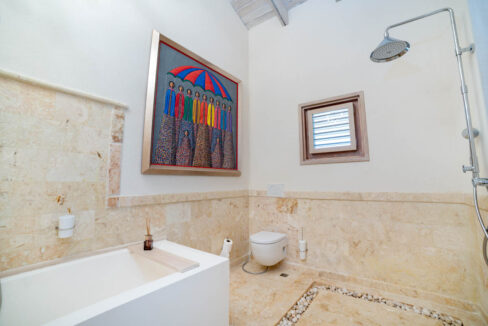 Casa AY (12)