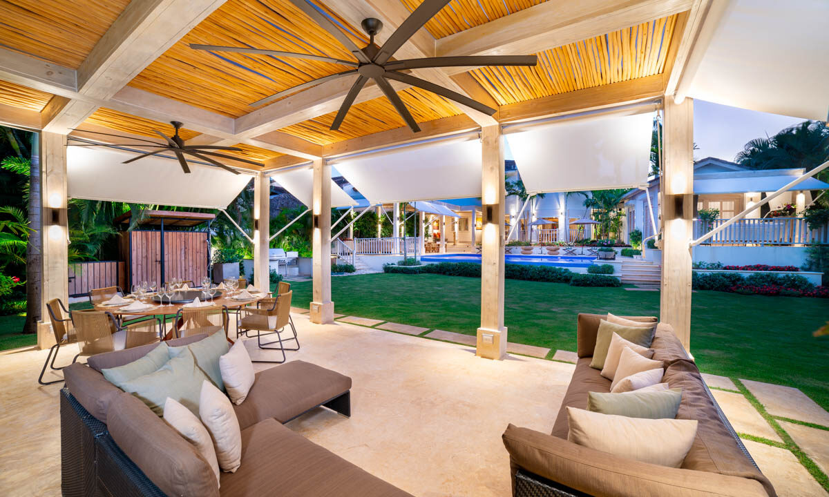 Casa AY (14) (1)