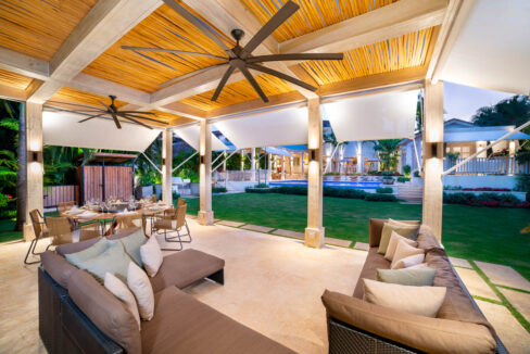 Casa AY (14) (1)