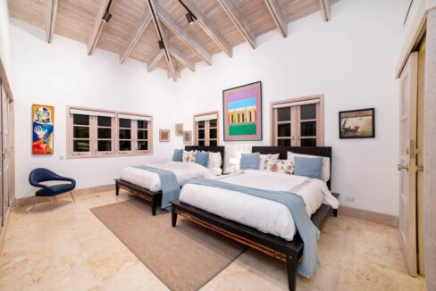 Casa AY (15)