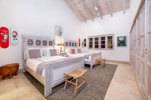 Casa AY (17)
