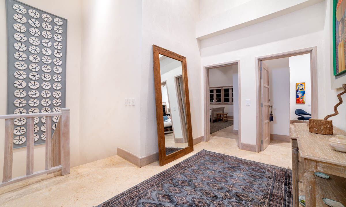 Casa AY (19)