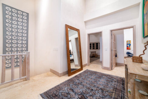 Casa AY (19)