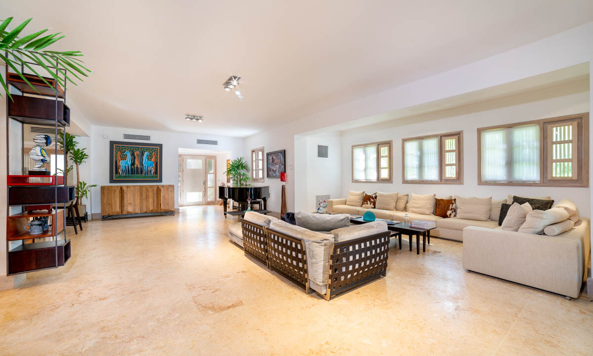 Casa AY (2)