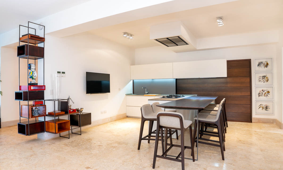 Casa AY (22)