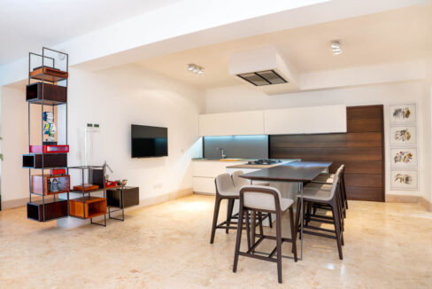Casa AY (22)