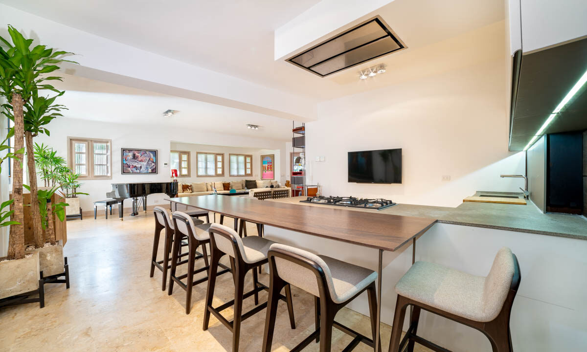 Casa AY (23)