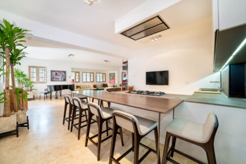Casa AY (23)