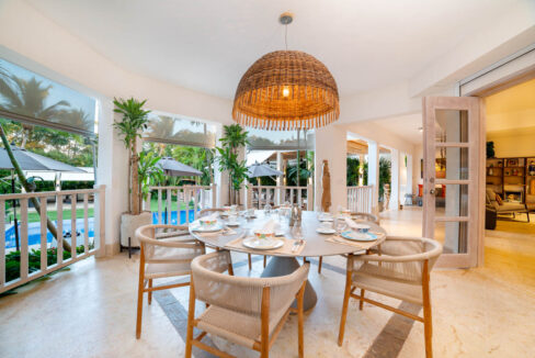 Casa AY (24) (1)