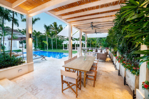 Casa AY (25)