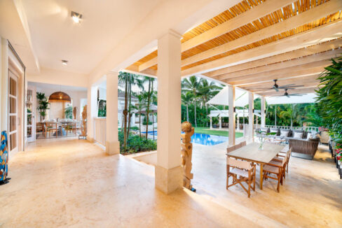 Casa AY (26)