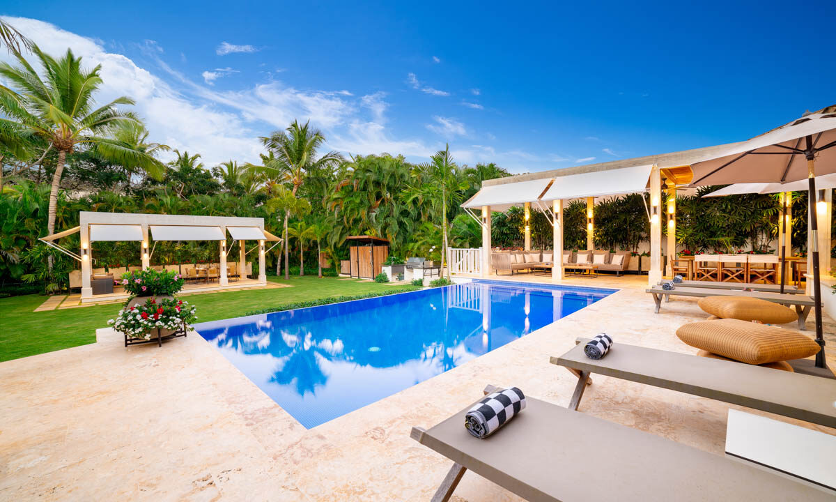 Casa AY (27)