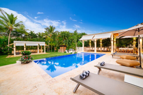 Casa AY (27)