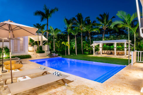 Casa AY (29)
