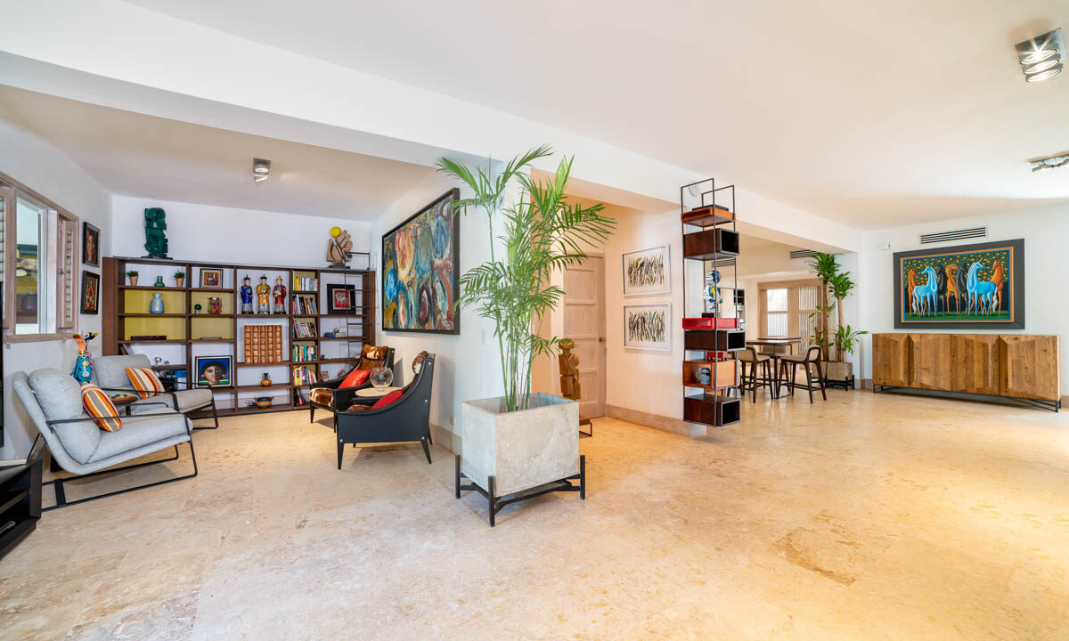 Casa AY (3)
