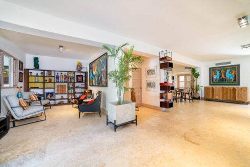 Casa AY (3)