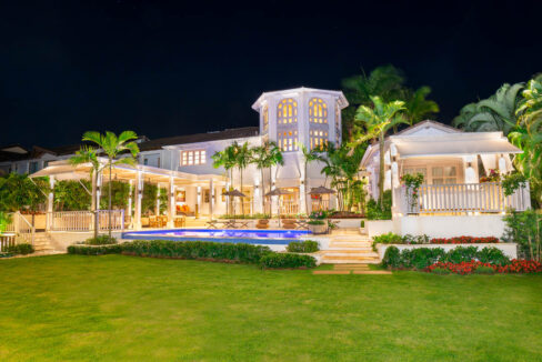 Casa AY (30)