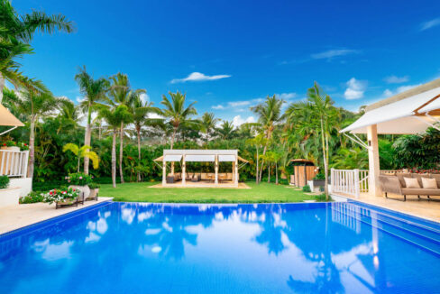 Casa AY (5) (1)