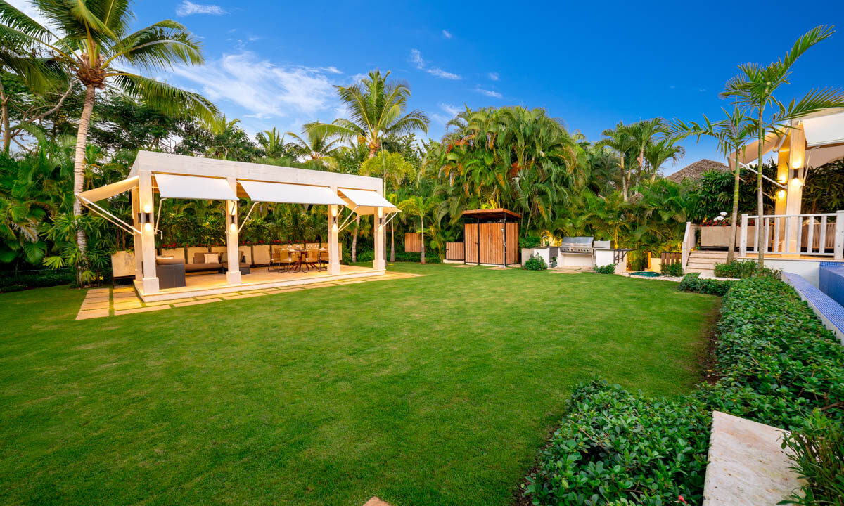 Casa AY (6)