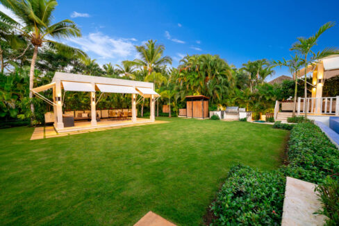 Casa AY (6)