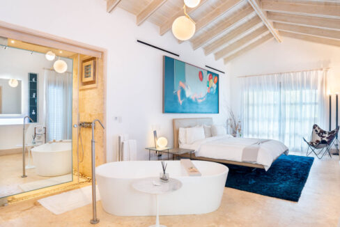 Casa AY (9)