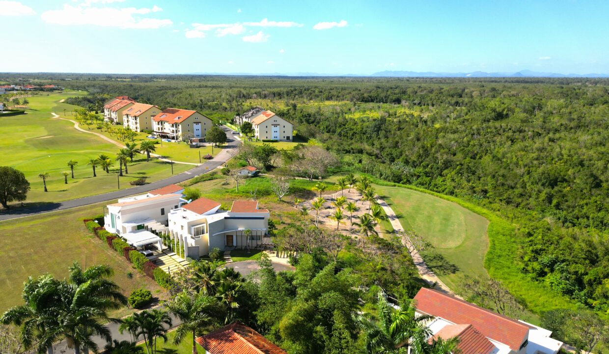 DJI_0317